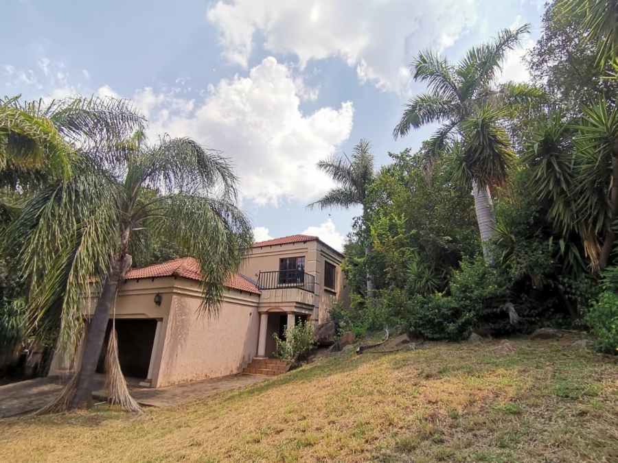 4 Bedroom Property for Sale in Elandsrand North West